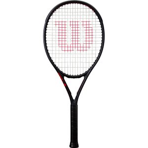 RAQUETA WILSON CLASH 26 V3