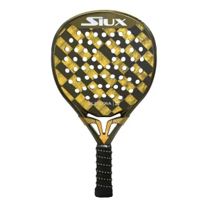 PALA SIUX ELECTRA ST4 PRO 2025