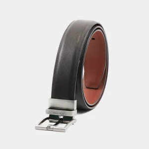 Correa  para hombre reflex