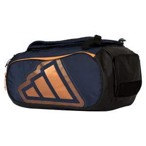 PALETERO ADIDAS PROTOUR BLUE 2026