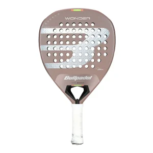 PALA BULLPADEL WONDER