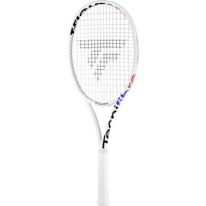 RAQUETA TECNIFIBRE TFIGHT 300 ISOFLEX ENCORDADA LUXILON