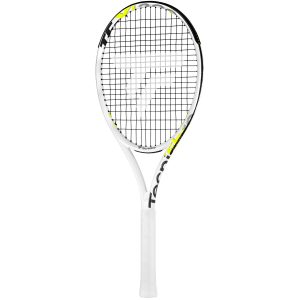 RAQUETA TECNIFIBRE TF-X1 300 SIN ENCORDAR