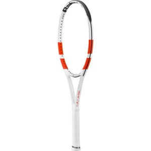 RAQUETA BABOLAT PURE STRIKE TEAM SIN ENCORDAR