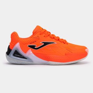 ZAPATILLAS JOMA OPEN MEN 2507 CORAL