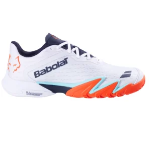 ZAPATILLAS BABOLAT JET PREMURA 3 LEBRON 2026