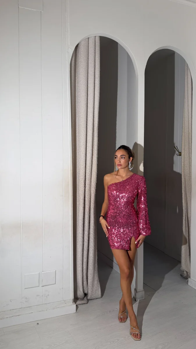 Wish dress - Imagen 3