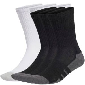 CALCETINES ADIDAS ESSENTIALS CLIMACOOL X3