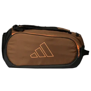 Paletero pádel ADIDAS Pro Tour Bronze