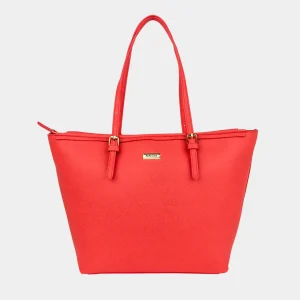 Cartera tipo tote para mujer tempo