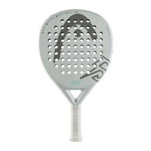 HEAD BOLT White/Grey 2026 (Pala)