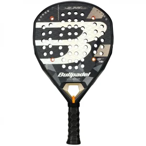Pala Padel Bullpadel Neuron 02 2026
