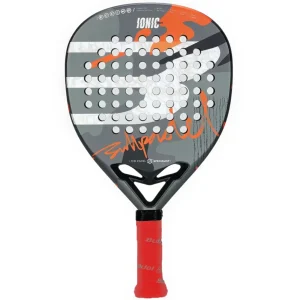 Pala Padel Bullpadel Ionic Power 2025