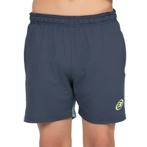 BULLPADEL LARACHA J Oceano Profundo Niño (Short)