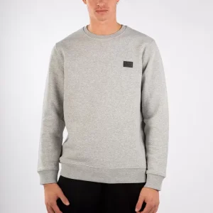 Changer Grey