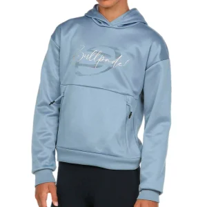 BULLPADEL ABANE Niña (Sudadera)