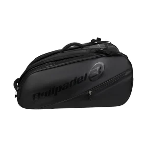 BULLPADEL BPP-26016 CASUAL 2026 (Paletero)