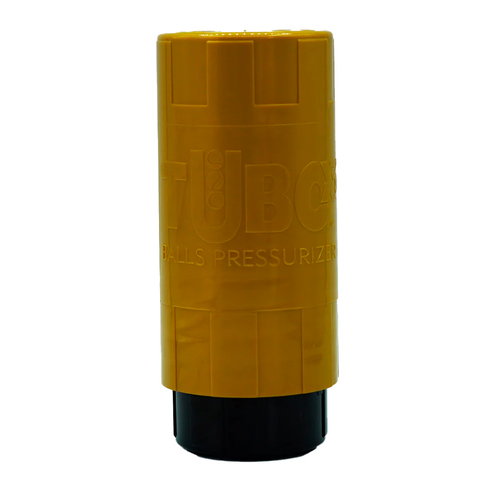 TUBOPLUS TUBOX3 - Imagen 8