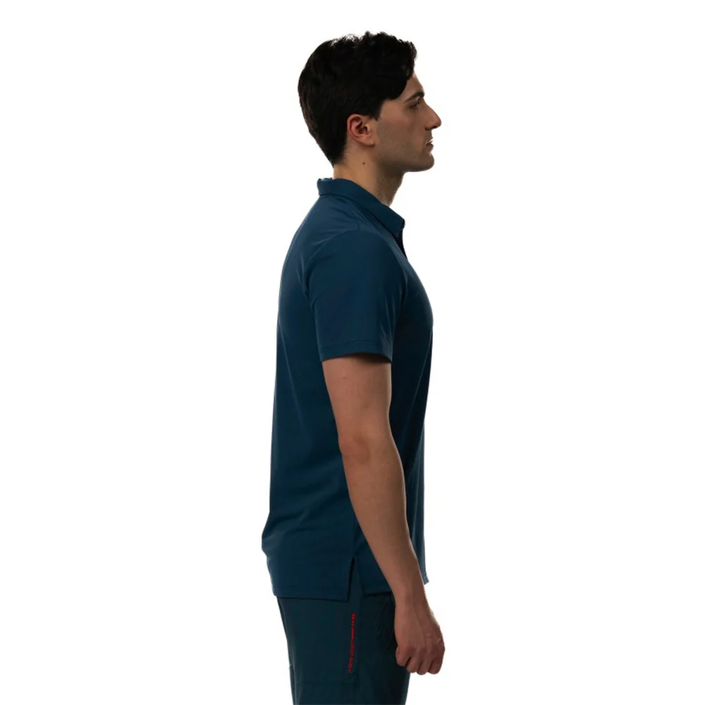 DROP SHOT EGAN (Polo) - Imagen 5