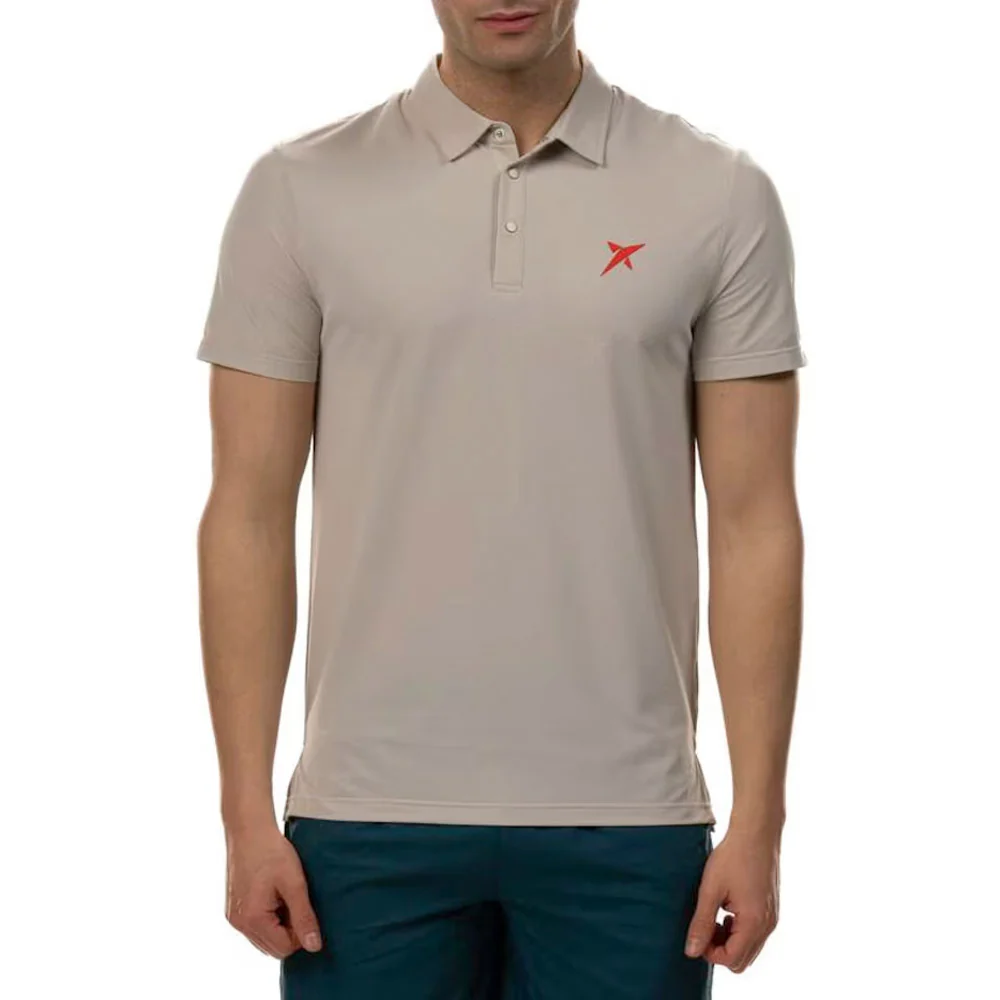 DROP SHOT EGAN (Polo) - Imagen 6