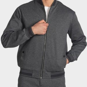 Chaqueta para hombre