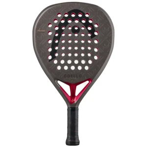 Pala Padel HEAD Coello Team 2026
