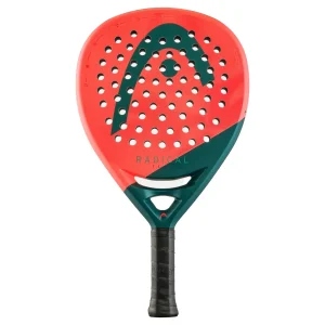 Pala Padel Head Radical Team 2026