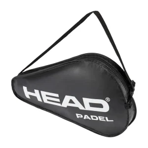 Funda para palas HEAD Padel