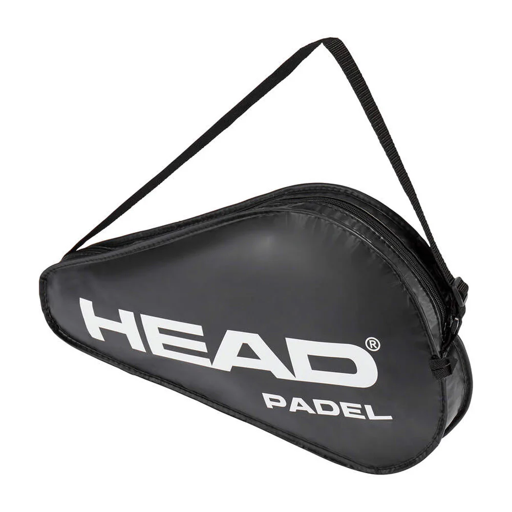 Funda para palas HEAD Padel - Imagen 2