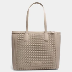 Cartera tipo tote para mujer kailani luxury resort