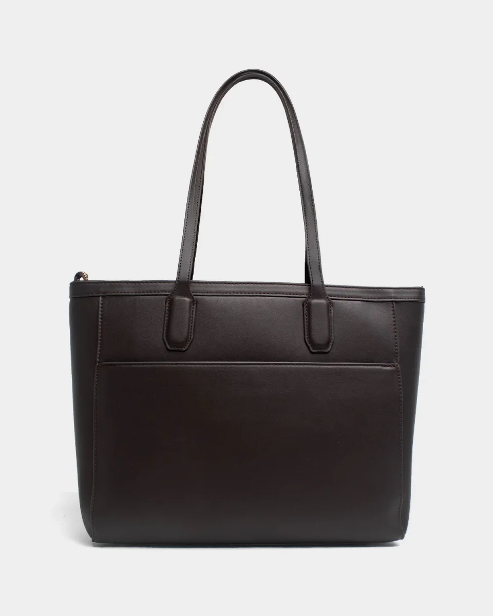 Cartera tipo tote para mujer kailani luxury resort - Imagen 7