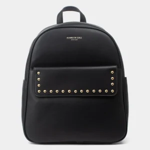 Mochila para mujer rival metal glam