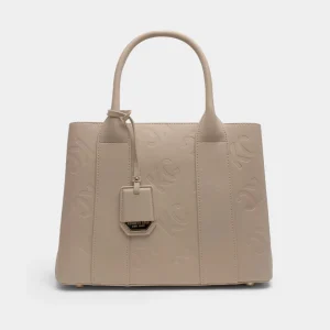 Cartera para mujer bianca