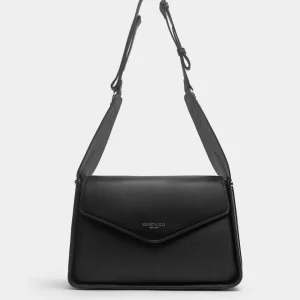 Cartera para mujer persian