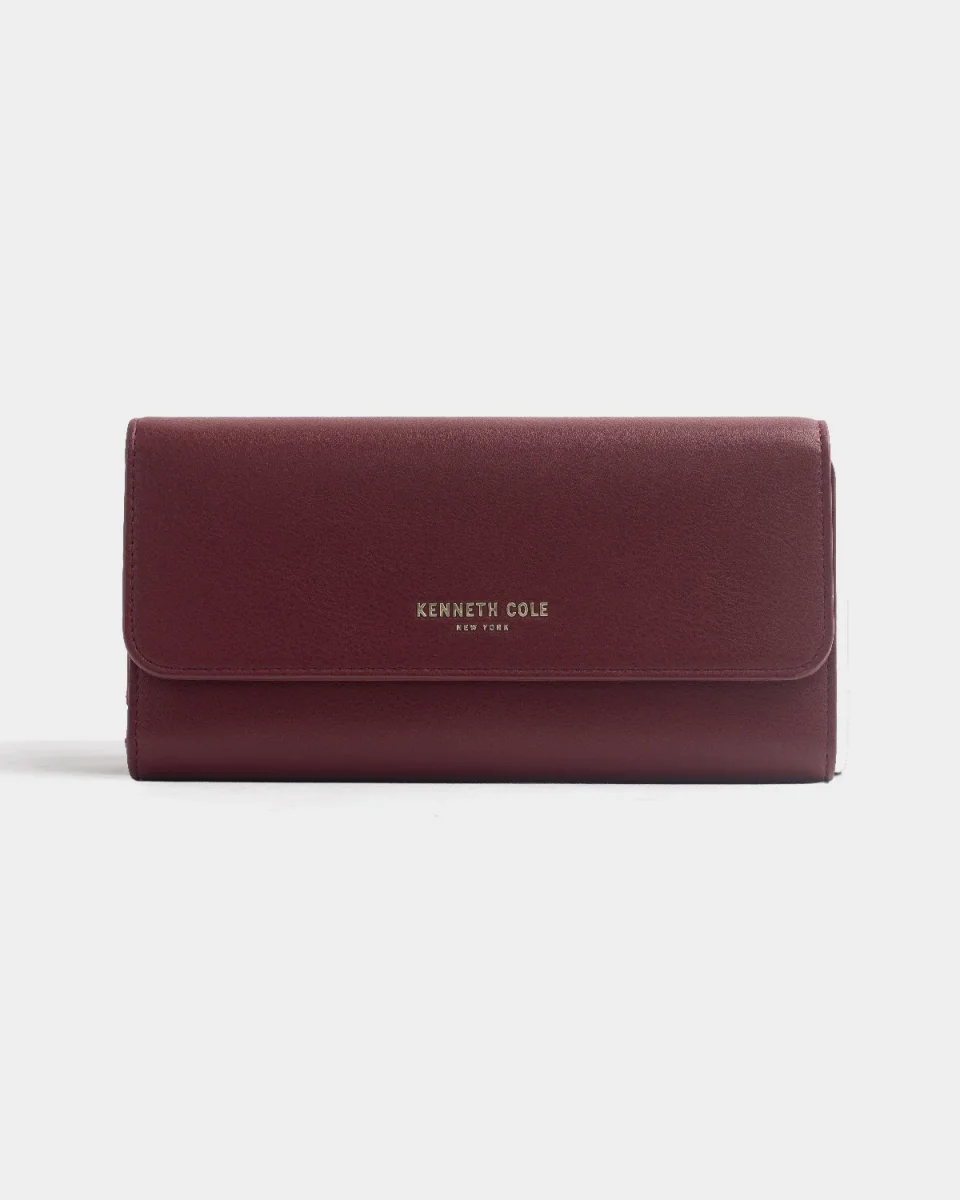 Billetera para mujer the executive - Imagen 4