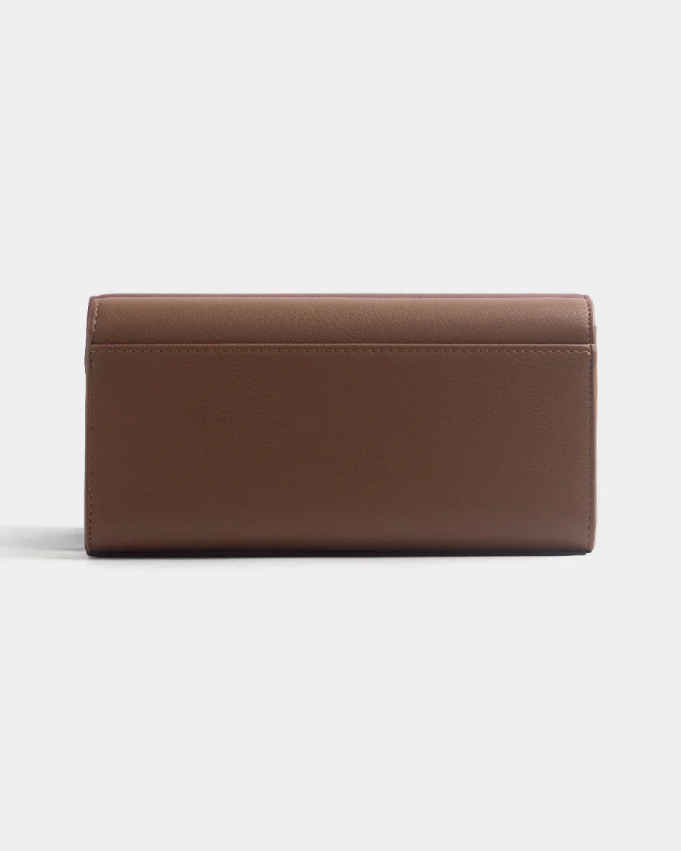 Billetera para mujer the executive - Imagen 5