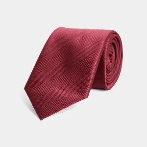 Corbata para hombre