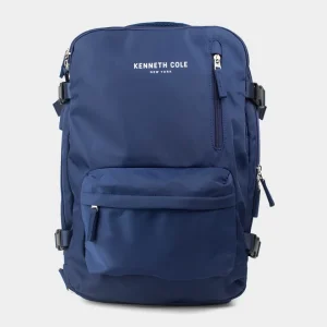 Mochila unisex