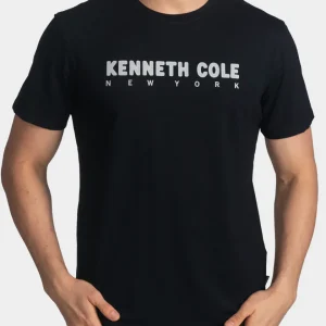 Camiseta para hombre