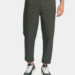 Pantalón para hombre