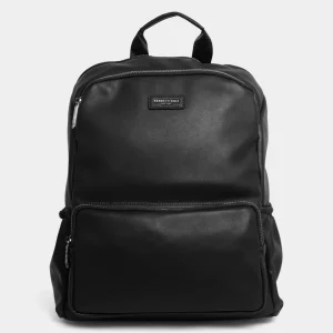Mochila para hombre shiloh