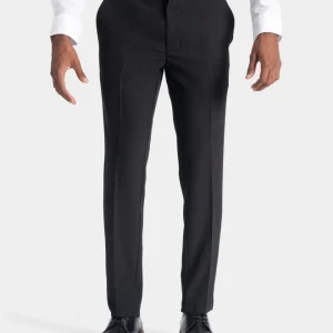 Pantalón casual para hombre