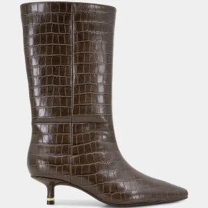 Botas para mujer meryl