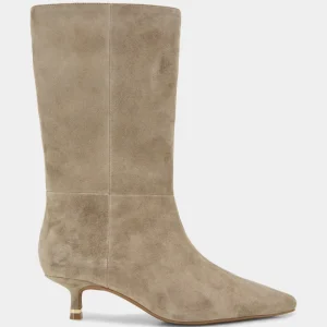 Botas para mujer meryl