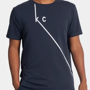 Camiseta para hombre