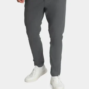 Pantalón casual para hombre