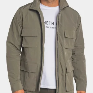 Chaqueta para hombre