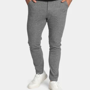 Pantalón deportivo para hombre
