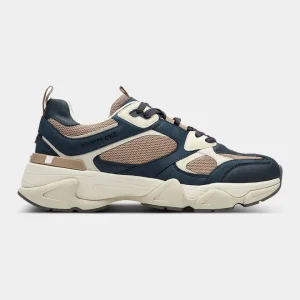 Zapatillas para hombre d-aldear
