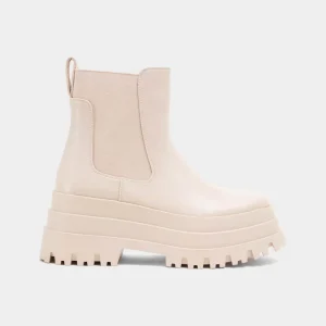 Botas para mujer zoe boot